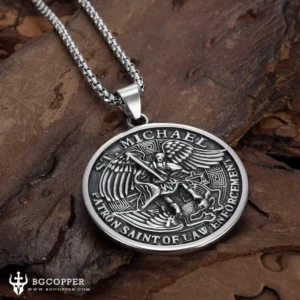Amuletos y Talismanes