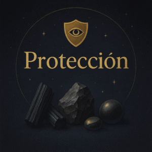 Protección