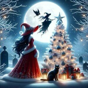 Navidad