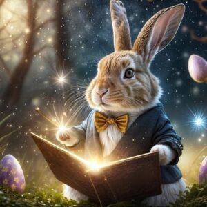 Pascua