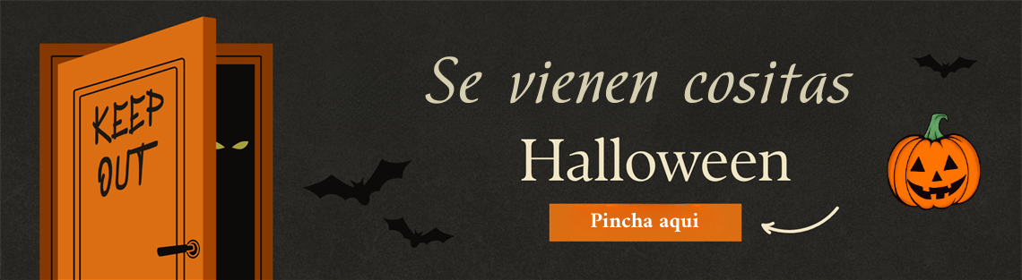 revisa todas las novedades