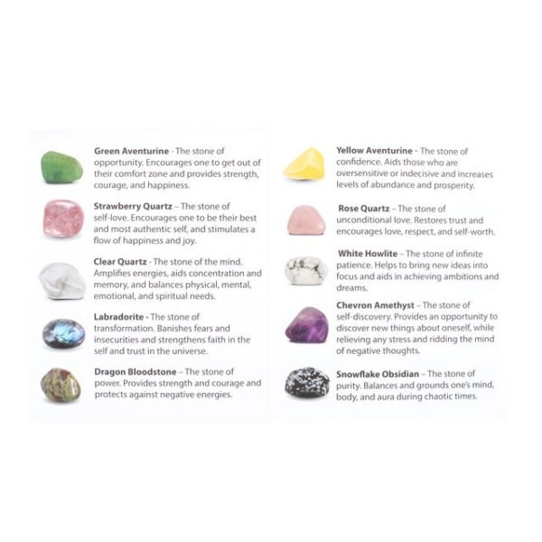 minerales porducto 3