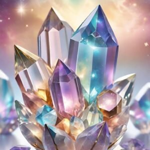 Minerales
