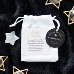 quarzo estrella1
