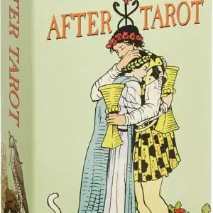 After Tarot