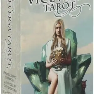 Tarot Viceversa
