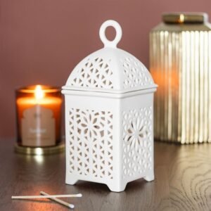 Quemador multiusos Lantern