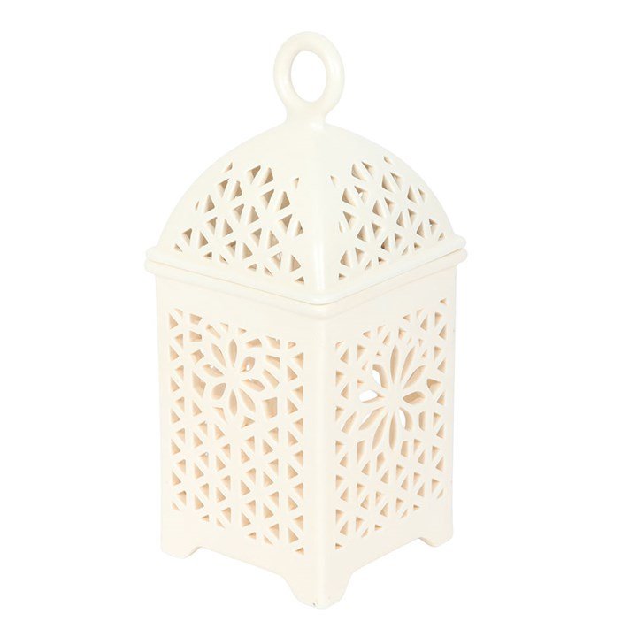 Quemador multiusos Lantern - Imagen 3
