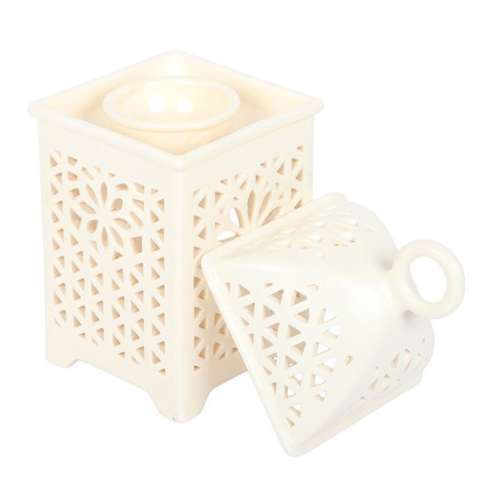 Quemador multiusos Lantern - Imagen 4