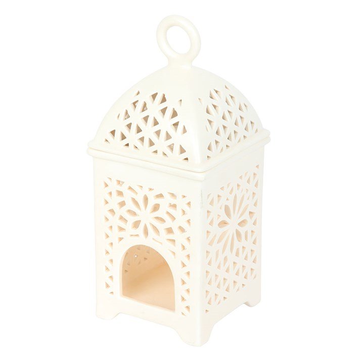 Quemador multiusos Lantern - Imagen 5