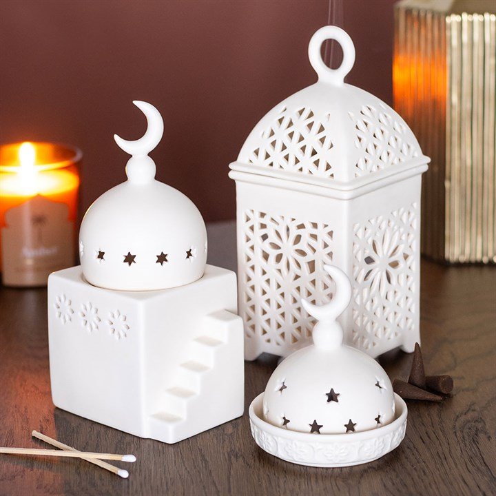 Quemador multiusos Lantern - Imagen 6